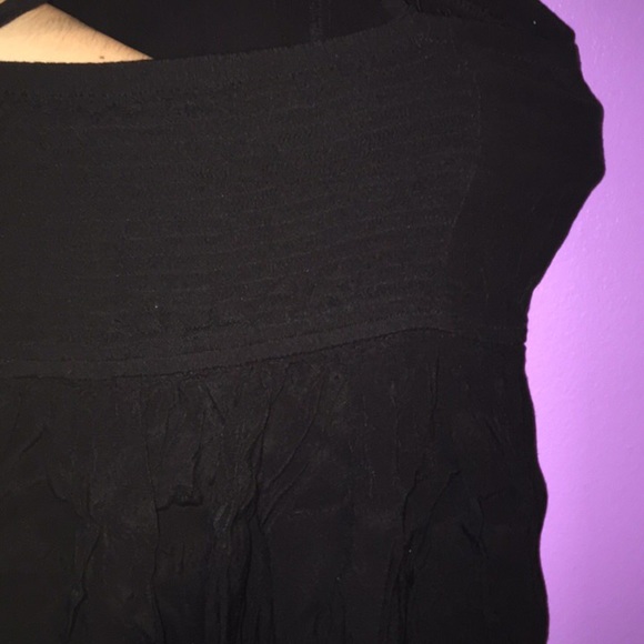 Dress - Picture 2 of 5